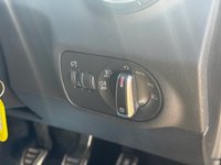 USED 2016 16 AUDI A1 1.4 TFSI CoD S line Sportback 5dr Petrol Manual Euro 6 (s/s) (150 ps) Only 40,138 miles, New c/belt 2024