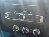 USED 2016 16 AUDI A1 1.4 TFSI CoD S line Sportback 5dr Petrol Manual Euro 6 (s/s) (150 ps) Only 40,138 miles, New c/belt 2024