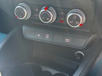 USED 2016 16 AUDI A1 1.4 TFSI CoD S line Sportback 5dr Petrol Manual Euro 6 (s/s) (150 ps) Only 40,138 miles, New c/belt 2024