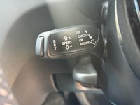 USED 2016 16 AUDI A1 1.4 TFSI CoD S line Sportback 5dr Petrol Manual Euro 6 (s/s) (150 ps) Only 40,138 miles, New c/belt 2024