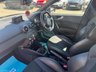 USED 2016 16 AUDI A1 1.4 TFSI CoD S line Sportback 5dr Petrol Manual Euro 6 (s/s) (150 ps) Only 40,138 miles, New c/belt 2024