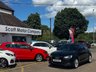USED 2016 16 AUDI A1 1.4 TFSI CoD S line Sportback 5dr Petrol Manual Euro 6 (s/s) (150 ps) Only 40,138 miles, New c/belt 2024
