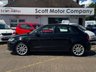 USED 2016 16 AUDI A1 1.4 TFSI CoD S line Sportback 5dr Petrol Manual Euro 6 (s/s) (150 ps) Only 40,138 miles, New c/belt 2024