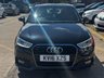 USED 2016 16 AUDI A1 1.4 TFSI CoD S line Sportback 5dr Petrol Manual Euro 6 (s/s) (150 ps) Only 40,138 miles, New c/belt 2024