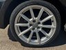 USED 2016 16 AUDI A1 1.4 TFSI CoD S line Sportback 5dr Petrol Manual Euro 6 (s/s) (150 ps) Only 40,138 miles, New c/belt 2024