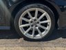 USED 2016 16 AUDI A1 1.4 TFSI CoD S line Sportback 5dr Petrol Manual Euro 6 (s/s) (150 ps) Only 40,138 miles, New c/belt 2024