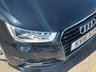 USED 2016 16 AUDI A1 1.4 TFSI CoD S line Sportback 5dr Petrol Manual Euro 6 (s/s) (150 ps) Only 40,138 miles, New c/belt 2024