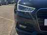 USED 2016 16 AUDI A1 1.4 TFSI CoD S line Sportback 5dr Petrol Manual Euro 6 (s/s) (150 ps) Only 40,138 miles, New c/belt 2024