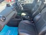 USED 2016 16 AUDI A1 1.4 TFSI CoD S line Sportback 5dr Petrol Manual Euro 6 (s/s) (150 ps) Only 40,138 miles, New c/belt 2024