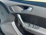 USED 2016 16 AUDI A1 1.4 TFSI CoD S line Sportback 5dr Petrol Manual Euro 6 (s/s) (150 ps) Only 40,138 miles, New c/belt 2024