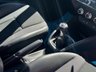 USED 2016 16 AUDI A1 1.4 TFSI CoD S line Sportback 5dr Petrol Manual Euro 6 (s/s) (150 ps) Only 40,138 miles, New c/belt 2024