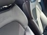 USED 2016 16 AUDI A1 1.4 TFSI CoD S line Sportback 5dr Petrol Manual Euro 6 (s/s) (150 ps) Only 40,138 miles, New c/belt 2024
