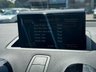 USED 2016 16 AUDI A1 1.4 TFSI CoD S line Sportback 5dr Petrol Manual Euro 6 (s/s) (150 ps) Only 40,138 miles, New c/belt 2024