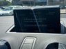 USED 2016 16 AUDI A1 1.4 TFSI CoD S line Sportback 5dr Petrol Manual Euro 6 (s/s) (150 ps) Only 40,138 miles, New c/belt 2024