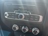 USED 2016 16 AUDI A1 1.4 TFSI CoD S line Sportback 5dr Petrol Manual Euro 6 (s/s) (150 ps) Only 40,138 miles, New c/belt 2024