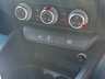 USED 2016 16 AUDI A1 1.4 TFSI CoD S line Sportback 5dr Petrol Manual Euro 6 (s/s) (150 ps) Only 40,138 miles, New c/belt 2024