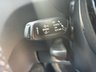 USED 2016 16 AUDI A1 1.4 TFSI CoD S line Sportback 5dr Petrol Manual Euro 6 (s/s) (150 ps) Only 40,138 miles, New c/belt 2024