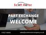 USED 2016 16 AUDI A1 1.4 TFSI CoD S line Sportback 5dr Petrol Manual Euro 6 (s/s) (150 ps) Only 40,138 miles, New c/belt 2024