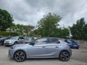 USED 2021 71 VAUXHALL CORSA 1.2 Elite Edition Hatchback 5dr Petrol Manual Euro 6 (75 ps) ACAR2GO FULL MULTI-POINT CHECK