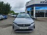 USED 2021 71 VAUXHALL CORSA 1.2 Elite Edition Hatchback 5dr Petrol Manual Euro 6 (75 ps) ACAR2GO FULL MULTI-POINT CHECK