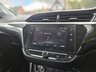 USED 2021 71 VAUXHALL CORSA 1.2 Elite Edition Hatchback 5dr Petrol Manual Euro 6 (75 ps) ACAR2GO FULL MULTI-POINT CHECK