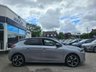 USED 2021 71 VAUXHALL CORSA 1.2 Elite Edition Hatchback 5dr Petrol Manual Euro 6 (75 ps) ACAR2GO FULL MULTI-POINT CHECK