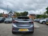 USED 2021 71 VAUXHALL CORSA 1.2 Elite Edition Hatchback 5dr Petrol Manual Euro 6 (75 ps) ACAR2GO FULL MULTI-POINT CHECK