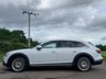 USED 2017 67 AUDI A4 ALLROAD 2.0 TDI Sport S Tronic quattro Euro 6 (s/s) 5dr SatNav