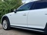 USED 2017 67 AUDI A4 ALLROAD 2.0 TDI Sport S Tronic quattro Euro 6 (s/s) 5dr SatNav