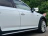 USED 2017 67 AUDI A4 ALLROAD 2.0 TDI Sport S Tronic quattro Euro 6 (s/s) 5dr SatNav