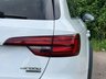USED 2017 67 AUDI A4 ALLROAD 2.0 TDI Sport S Tronic quattro Euro 6 (s/s) 5dr SatNav