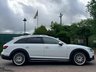 USED 2017 67 AUDI A4 ALLROAD 2.0 TDI Sport S Tronic quattro Euro 6 (s/s) 5dr SatNav