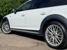 USED 2017 67 AUDI A4 ALLROAD 2.0 TDI Sport S Tronic quattro Euro 6 (s/s) 5dr SatNav