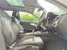 USED 2017 67 AUDI A4 ALLROAD 2.0 TDI Sport S Tronic quattro Euro 6 (s/s) 5dr SatNav