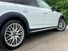 USED 2017 67 AUDI A4 ALLROAD 2.0 TDI Sport S Tronic quattro Euro 6 (s/s) 5dr SatNav
