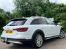 USED 2017 67 AUDI A4 ALLROAD 2.0 TDI Sport S Tronic quattro Euro 6 (s/s) 5dr SatNav