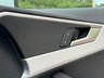 USED 2017 67 AUDI A4 ALLROAD 2.0 TDI Sport S Tronic quattro Euro 6 (s/s) 5dr SatNav