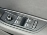 USED 2017 67 AUDI A4 ALLROAD 2.0 TDI Sport S Tronic quattro Euro 6 (s/s) 5dr SatNav
