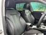 USED 2017 67 AUDI A4 ALLROAD 2.0 TDI Sport S Tronic quattro Euro 6 (s/s) 5dr SatNav