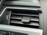 USED 2017 67 AUDI A4 ALLROAD 2.0 TDI Sport S Tronic quattro Euro 6 (s/s) 5dr SatNav