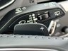 USED 2017 67 AUDI A4 ALLROAD 2.0 TDI Sport S Tronic quattro Euro 6 (s/s) 5dr SatNav
