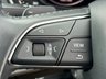 USED 2017 67 AUDI A4 ALLROAD 2.0 TDI Sport S Tronic quattro Euro 6 (s/s) 5dr SatNav