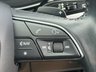 USED 2017 67 AUDI A4 ALLROAD 2.0 TDI Sport S Tronic quattro Euro 6 (s/s) 5dr SatNav