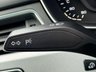 USED 2017 67 AUDI A4 ALLROAD 2.0 TDI Sport S Tronic quattro Euro 6 (s/s) 5dr SatNav