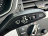 USED 2017 67 AUDI A4 ALLROAD 2.0 TDI Sport S Tronic quattro Euro 6 (s/s) 5dr SatNav