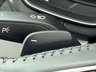 USED 2017 67 AUDI A4 ALLROAD 2.0 TDI Sport S Tronic quattro Euro 6 (s/s) 5dr SatNav
