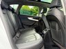 USED 2017 67 AUDI A4 ALLROAD 2.0 TDI Sport S Tronic quattro Euro 6 (s/s) 5dr SatNav