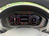 USED 2017 67 AUDI A4 ALLROAD 2.0 TDI Sport S Tronic quattro Euro 6 (s/s) 5dr SatNav