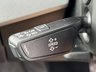 USED 2017 67 AUDI A4 ALLROAD 2.0 TDI Sport S Tronic quattro Euro 6 (s/s) 5dr SatNav