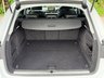 USED 2017 67 AUDI A4 ALLROAD 2.0 TDI Sport S Tronic quattro Euro 6 (s/s) 5dr SatNav